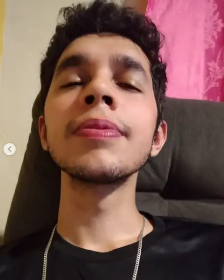 Depoimento