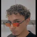 Depoimento